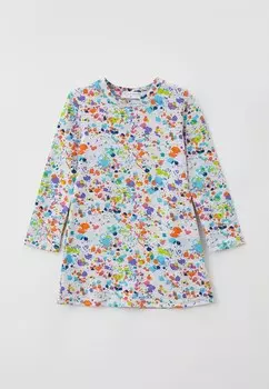 Платье Ete Children