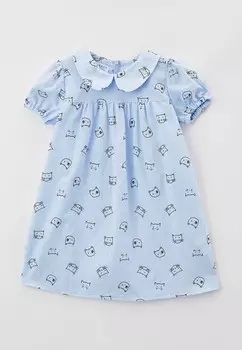 Платье Ete Children