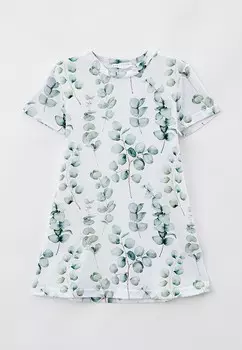 Платье Ete Children