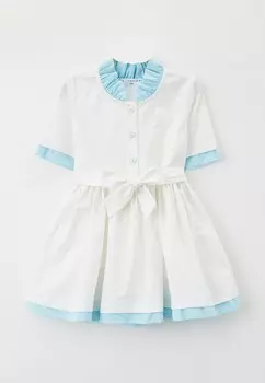 Платье Ete Children