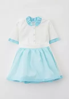 Платье Ete Children