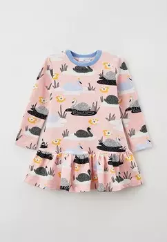 Платье Ete Children