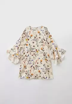 Платье Ete Children