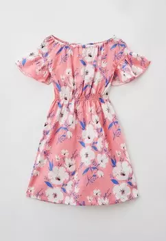 Платье Ete Children