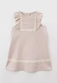 Платье Ete Children