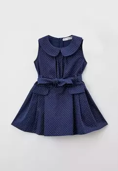 Платье Ete Children