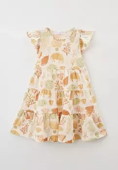 Платье Ete Children