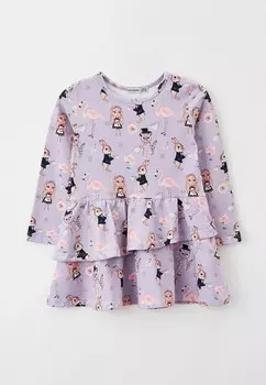 Платье Ete Children