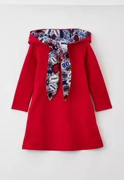 Платье Ete Children