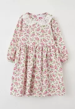 Платье Ete Children