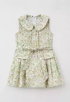 Платье Ete Children