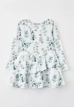 Платье Ete Children