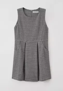 Платье Ete Children