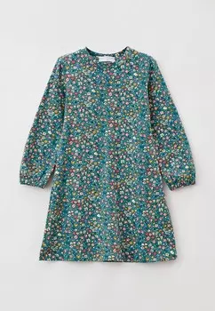 Платье Ete Children