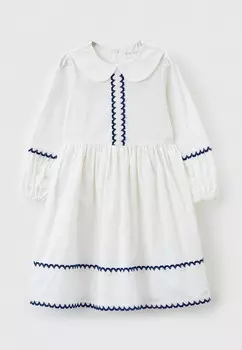 Платье Ete Children