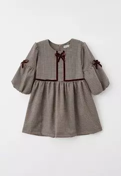 Платье Ete Children