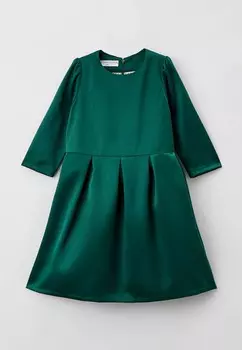 Платье Ete Children