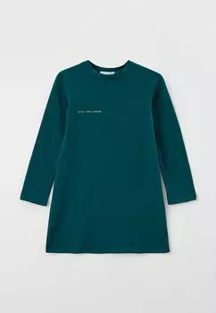 Платье Ete Children