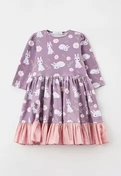 Платье Ete Children