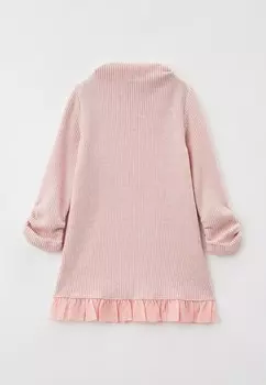 Платье Ete Children