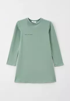 Платье Ete Children