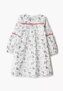 Платье Ete Children