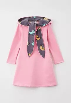 Платье Ete Children