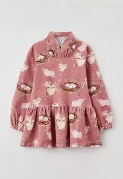 Платье Ete Children