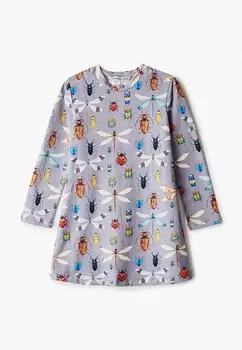 Платье Ete Children