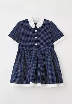 Платье Ete Children