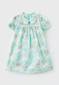 Платье Ete Children