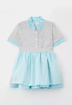 Платье Ete Children