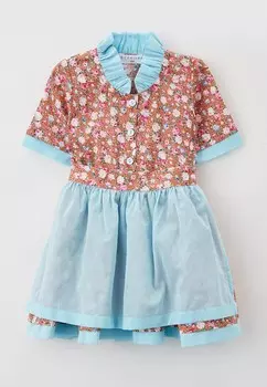 Платье Ete Children