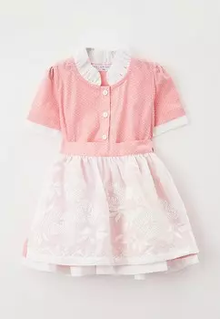 Платье Ete Children