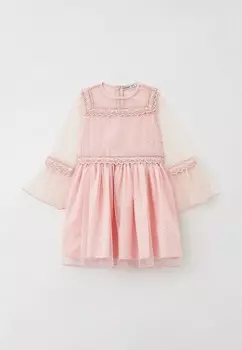 Платье Ete Children