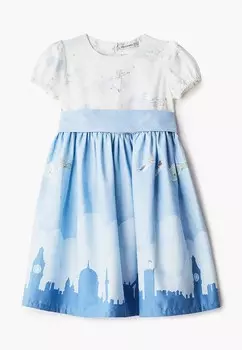 Платье Ete Children
