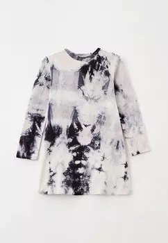 Платье Ete Children