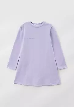 Платье Ete Children