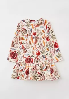 Платье Ete Children