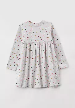 Платье Ete Children