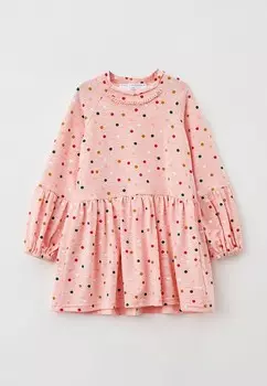 Платье Ete Children