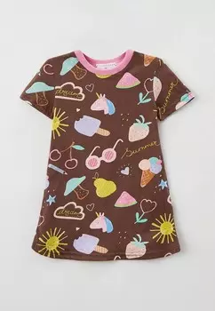 Платье Ete Children