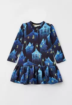 Платье Ete Children