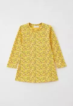 Платье Ete Children