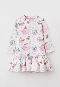 Платье Ete Children