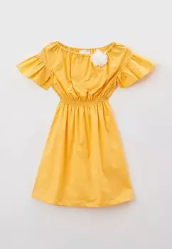 Платье Ete Children