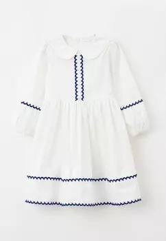 Платье Ete Children