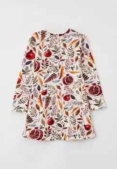 Платье Ete Children