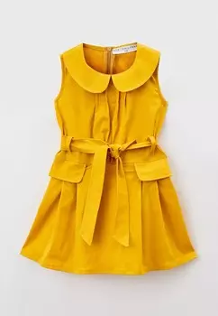 Платье Ete Children