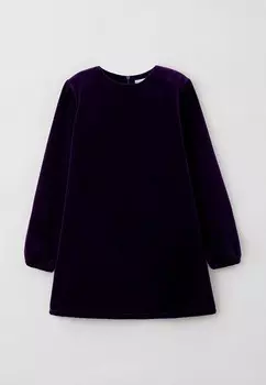 Платье Ete Children